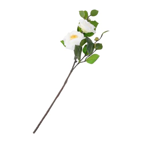 牡丹 造花」の人気商品一覧 | 安い商品を通販サイトから探す - 価格.com